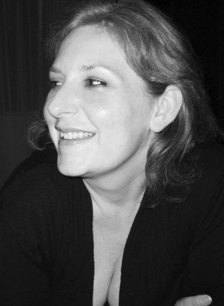 Kristy Kershner