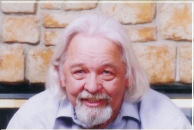 Philip Greco