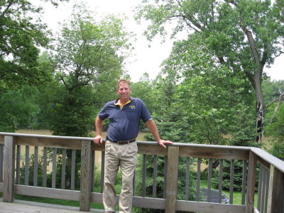 Ronald Druckenmiller