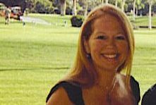 Jodi Brown
