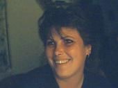 Cari Roundtree