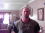 james jacobs 51 TX