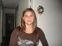 Katherine Sabio