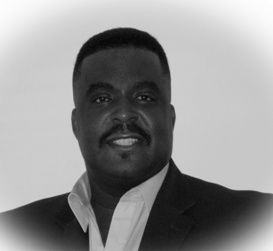 Antonio Williams