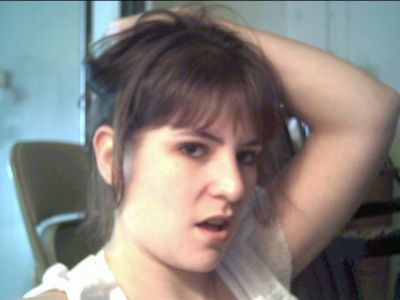 Tara Kline