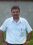 shailesh patel 0 NJ