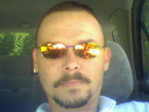 Jeffrey Moore
