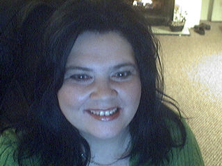Donna Rossman