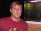 David Johnson