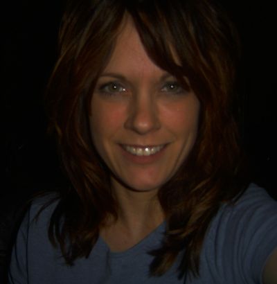 Jessica Starkey