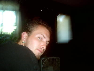 Justin Bennett