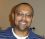 anand patel 46 NC