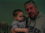 steven cramer 61 NJ