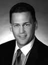 Mark Simzyk