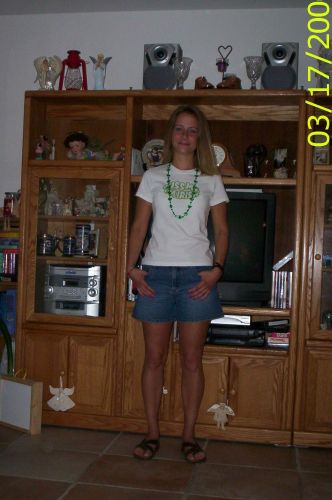 dawn carroll