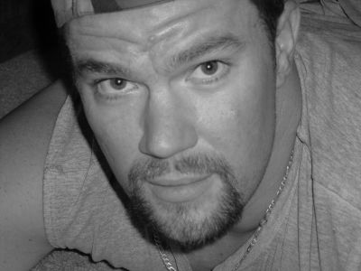 Chad Deines