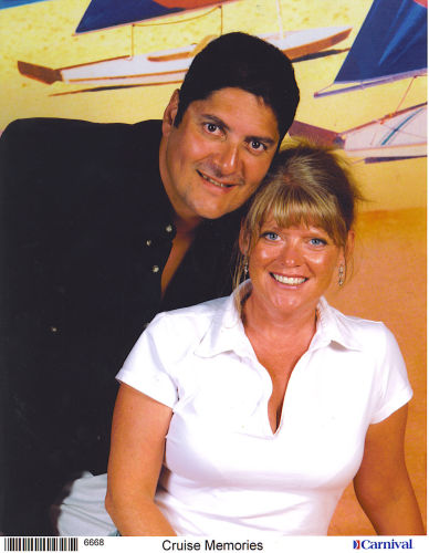 Eddie Velez