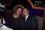 steven branch 56 CA