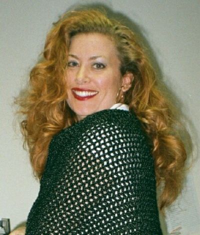 Jennifer Bowling