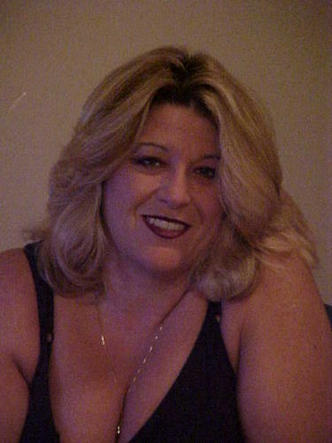Lynnette Smith