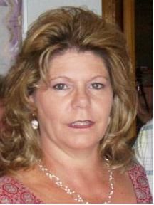 Kathy Thompson