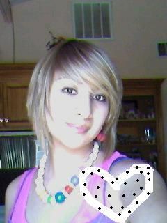 Brenda Delarosa