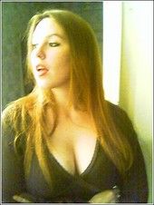 Randee Donovan