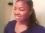 rosetta singleton 49 NC