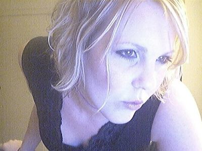 Laura Devlin