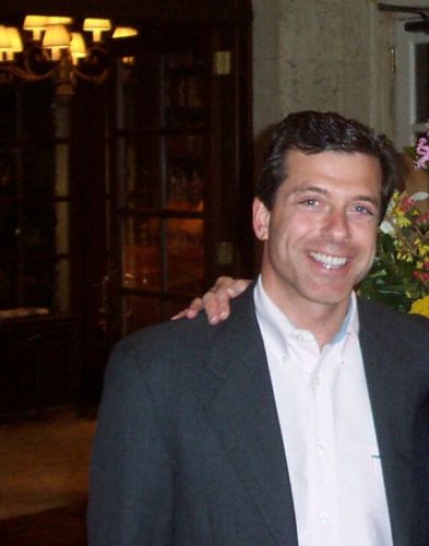 John Demeo