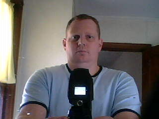 Matthew Frey