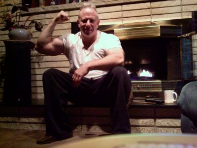 David Piccoli