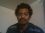 joshua moore 0 MD