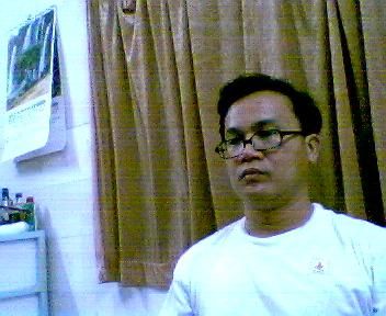 Minh Le