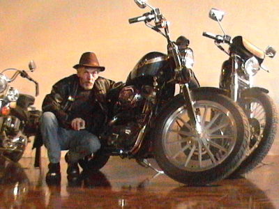 Paul Illges