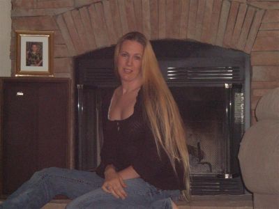 Karen Spencer