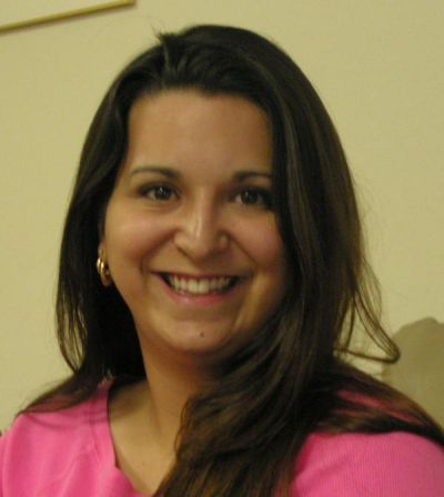 Aramis Lopez