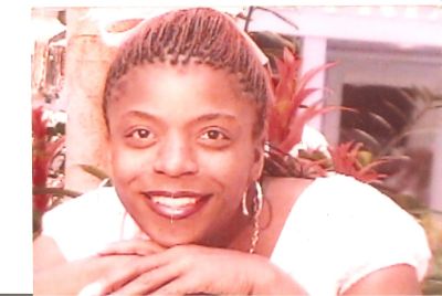 Melody Elmore