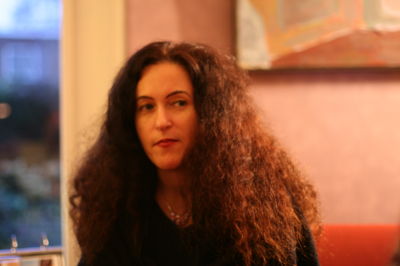 Monica Millar