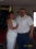 thomas daniels 53 OK