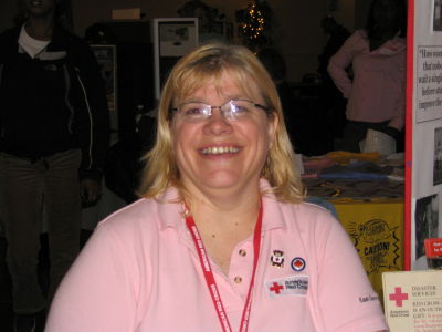 Laura Gutsmann
