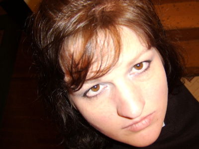 Heather Weimer