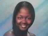 Christy Linicomn