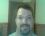 brian roberts 59 MI