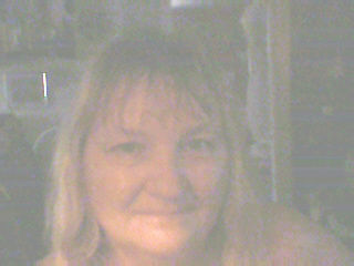 diane henry