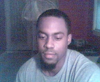Marwan Johnson