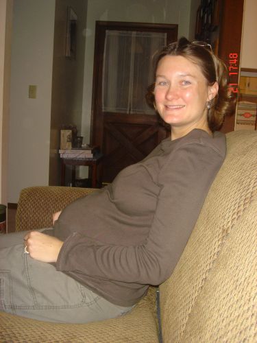 Marilla Colson