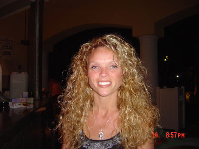Leanna Adkins