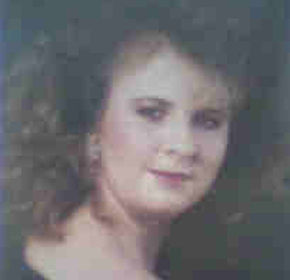 Rayna Sullivan