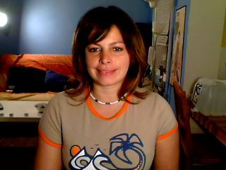 Jacqueline Trinidad